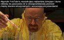 Huśtawka nastrojów