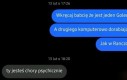 Pole, pole, łyse pole...