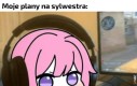 A u Was jak?