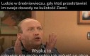 Uparci byli