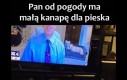 Ważne wieści