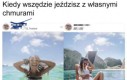 Bagaż podręczny