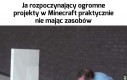 Trochę to potrwa