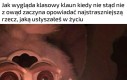 I wtedy... ten słoik pęknął