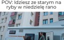 Tylko szybko, bo najlepsze miejsca pozajmują