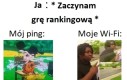 Tak zwany klasyczek