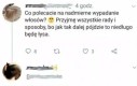 I po kłopocie