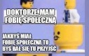 To była dobra konsultacja