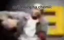 Na polskim w sumie też