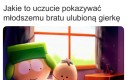 Witamy w Kolonii!