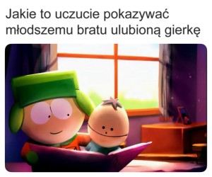 Witamy w Kolonii!