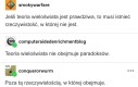 Trag mnie zaraz szlafi