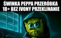 Życie gangstera to nie bułka z masłem