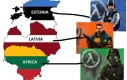 Doliczone do 3