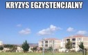 Kryzys egzystencjalny