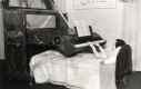 Pianino z 1935 roku