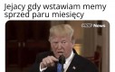 Memy są jak wino