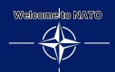Nato be like