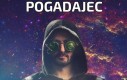 Pogadajec