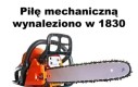 Nie było lekko