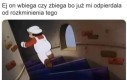 Jeden rabin powie tak...
