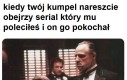 I kto miał rację?
