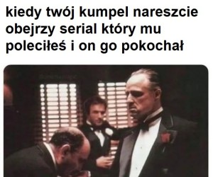 I kto miał rację?