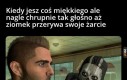 Dzwoń po dentystę. TERAZ.