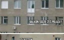 Oż, ty!