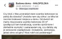 Ktoś już tego próbował?