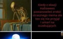 Memu