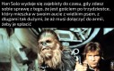 Panie Ford i tak pana kocham