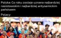 Dorjan pozdrawia