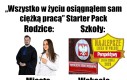 Kontrowersjyjnie