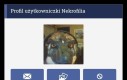Status urodzinowy