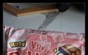 Pogadajcie sobie, a ja napiszę recenzję Buldak Rose
