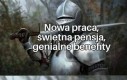 Jakże by inaczej