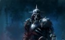 Darth Vader Lich King