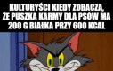 W dodatku jak tanio!
