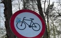 Zdania rabinów są podzielone