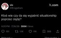 No wtedy to już się chyba trzeba zdefiniować