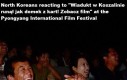 I to tyle z filmów zagranicznych
