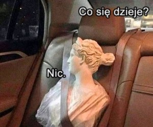 Chyba ty masz focha