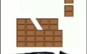 Memu