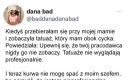 I po karierze