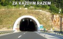 Za każdym razem