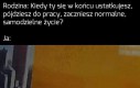 Jeszcze nie wiem kiedy