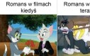 Znacznie szybciej przechodzą do konkretów