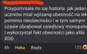 Zbrodnia doskonała