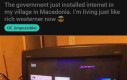 Najbogatrzy Macedończyk